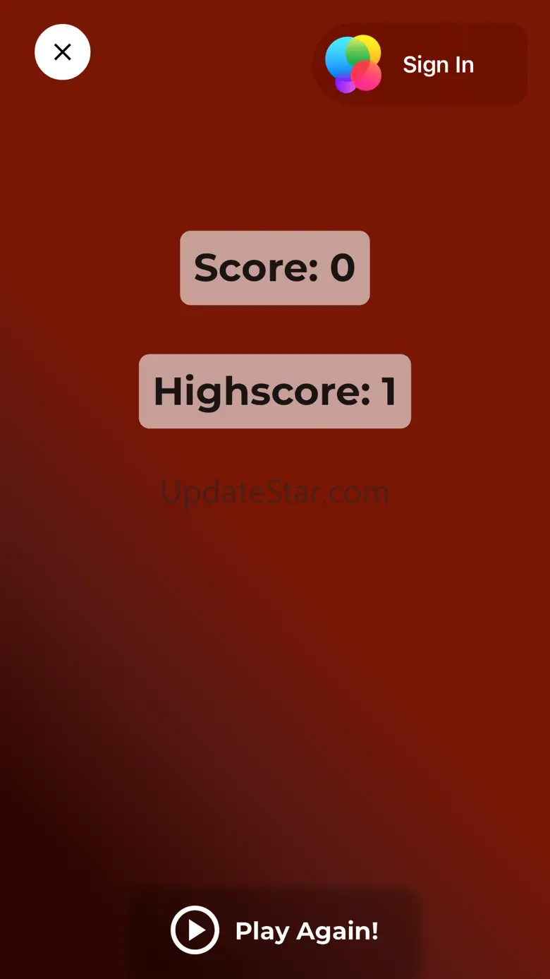 Button BASH! 2.1