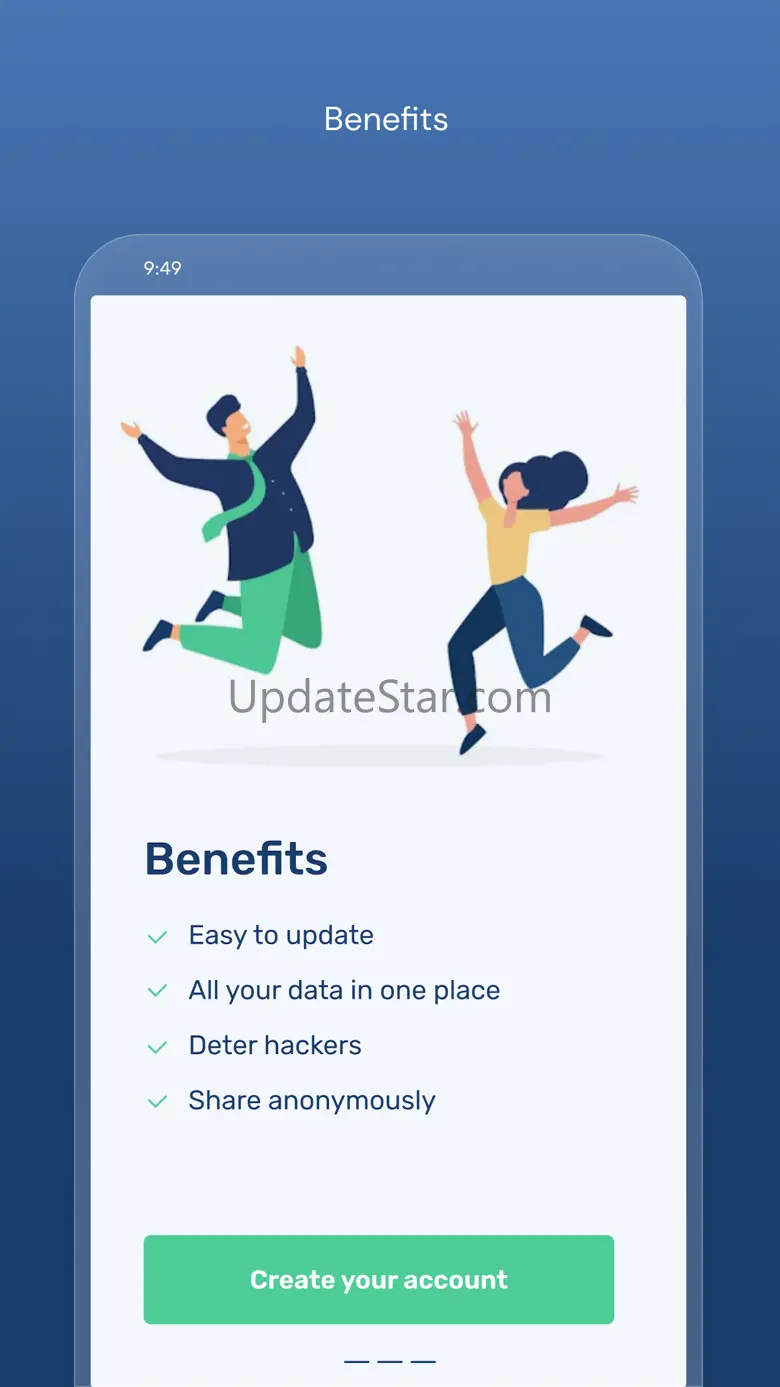 Aster Key 1.3.1