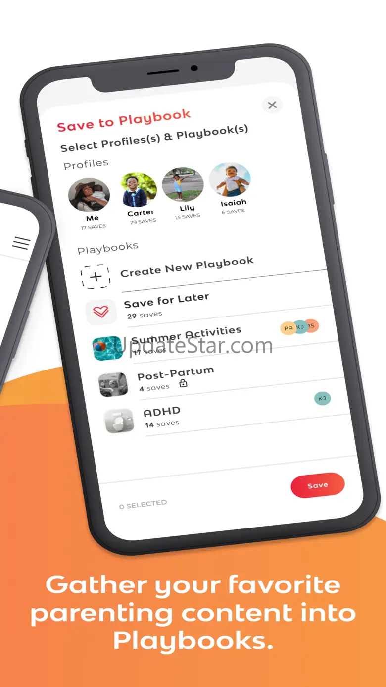 ParentPlaybook 3.4.19+4