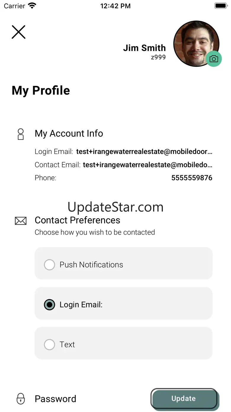 RangeWater Real Estate 5.1.50