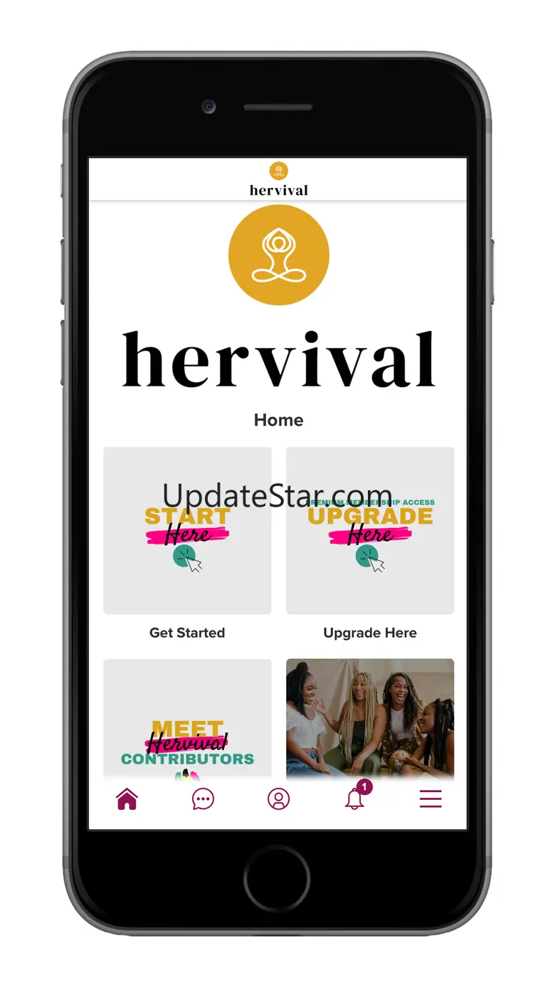 Hervival® 4.25.1
