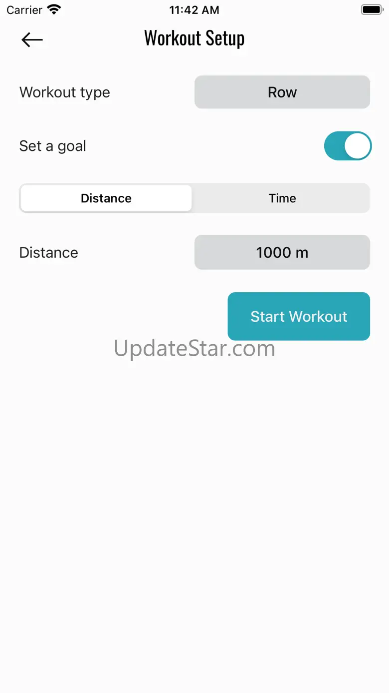 Whipr 1.0.3