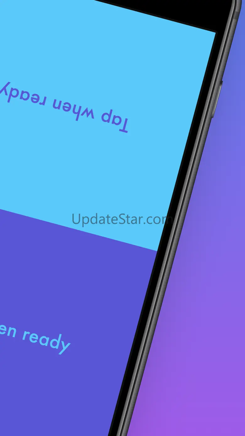 Tap Wars! 1.2