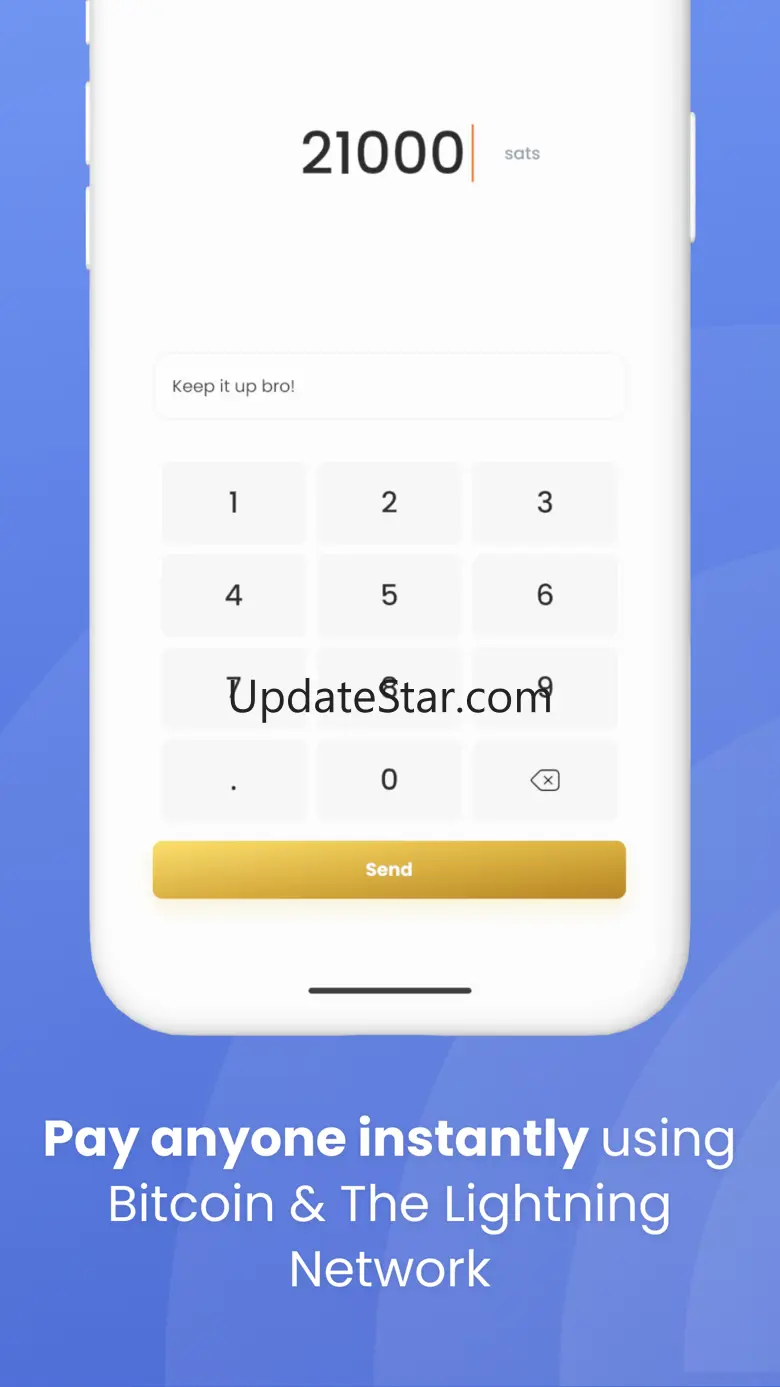 Zion - Create Openly 2.0.6