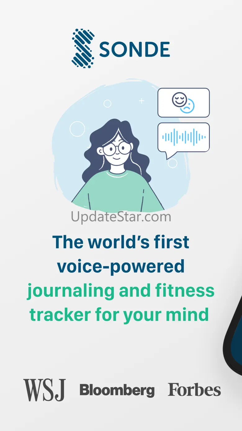 Sonde Mental Fitness 2.1.21