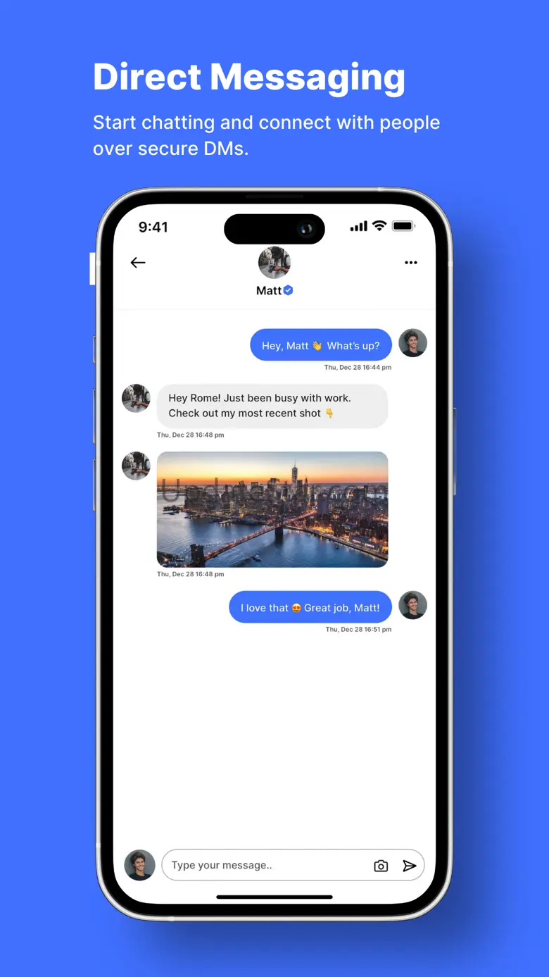 Cubesnack: Shopping & Social Version 2.2.83