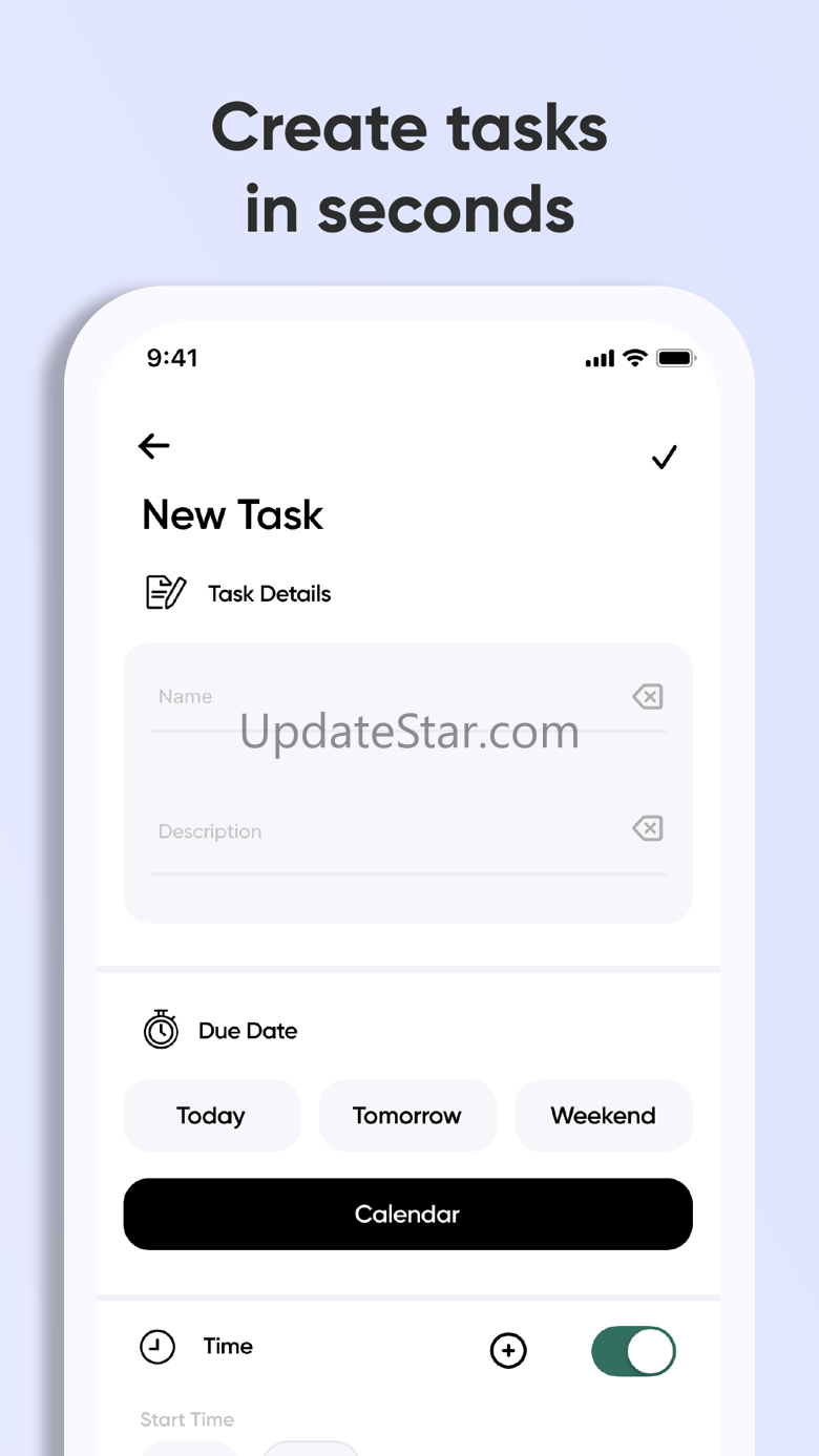 Insumo: ADHD Daily Planner 0.6.7