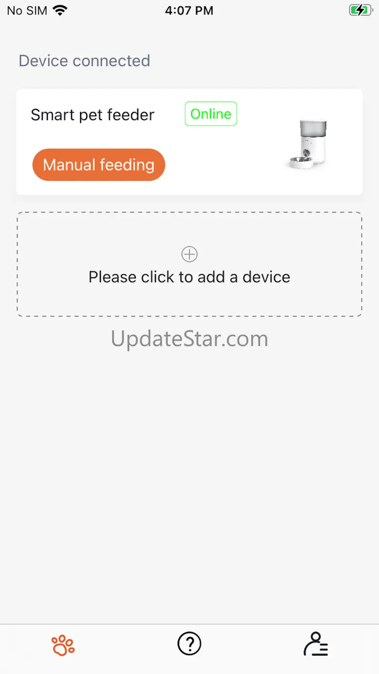 Veken 1.0.6