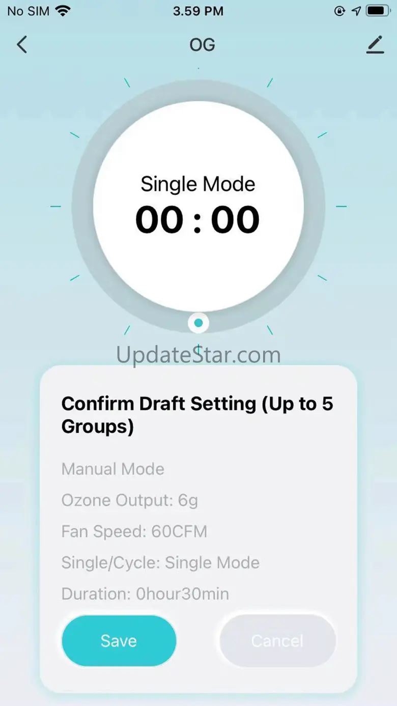 AIR.ai 5.0.1