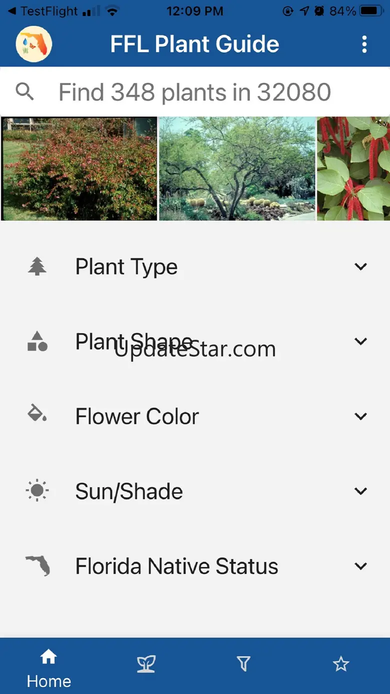 FFL Plants 2.5