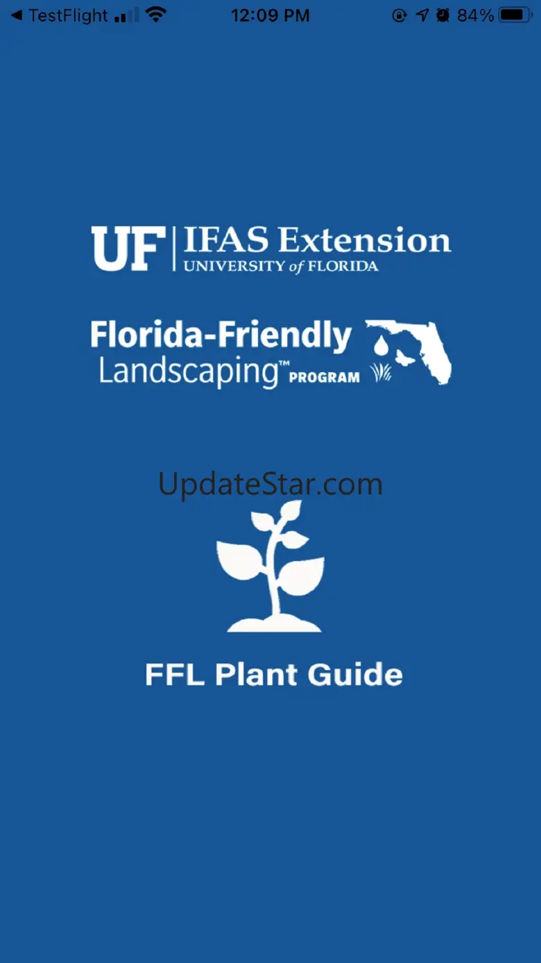 FFL Plants 2.5