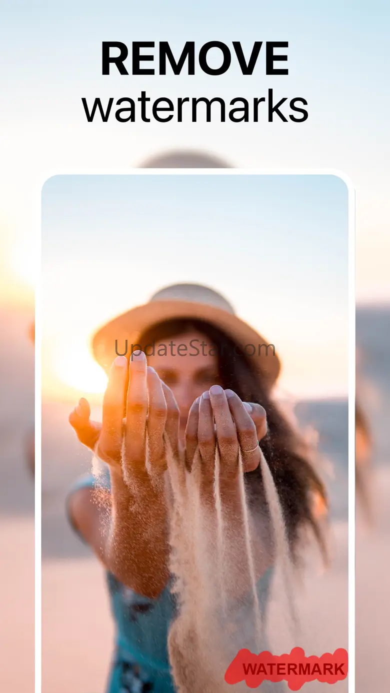 Retouch Pro: Object Removal 1.0.4