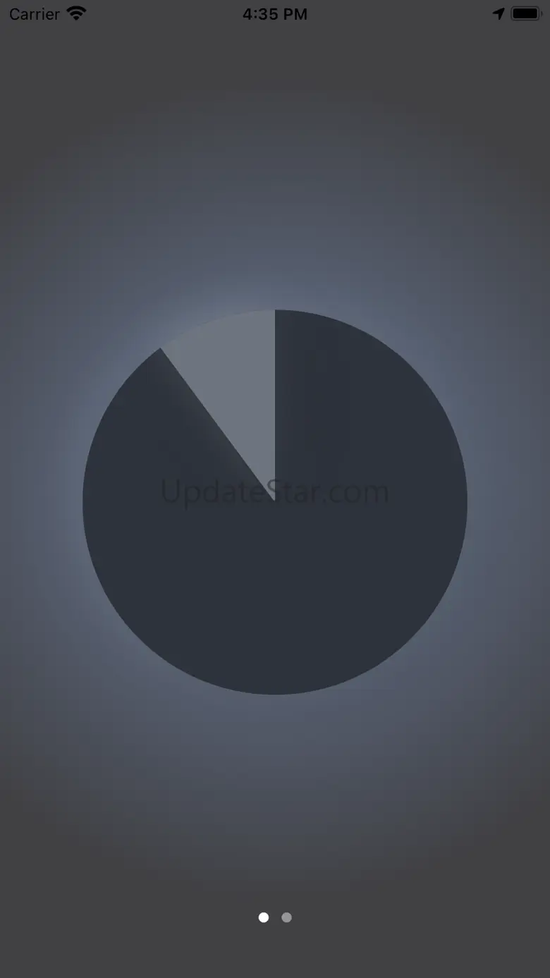 Daylight - Solar Clock 1.0.1