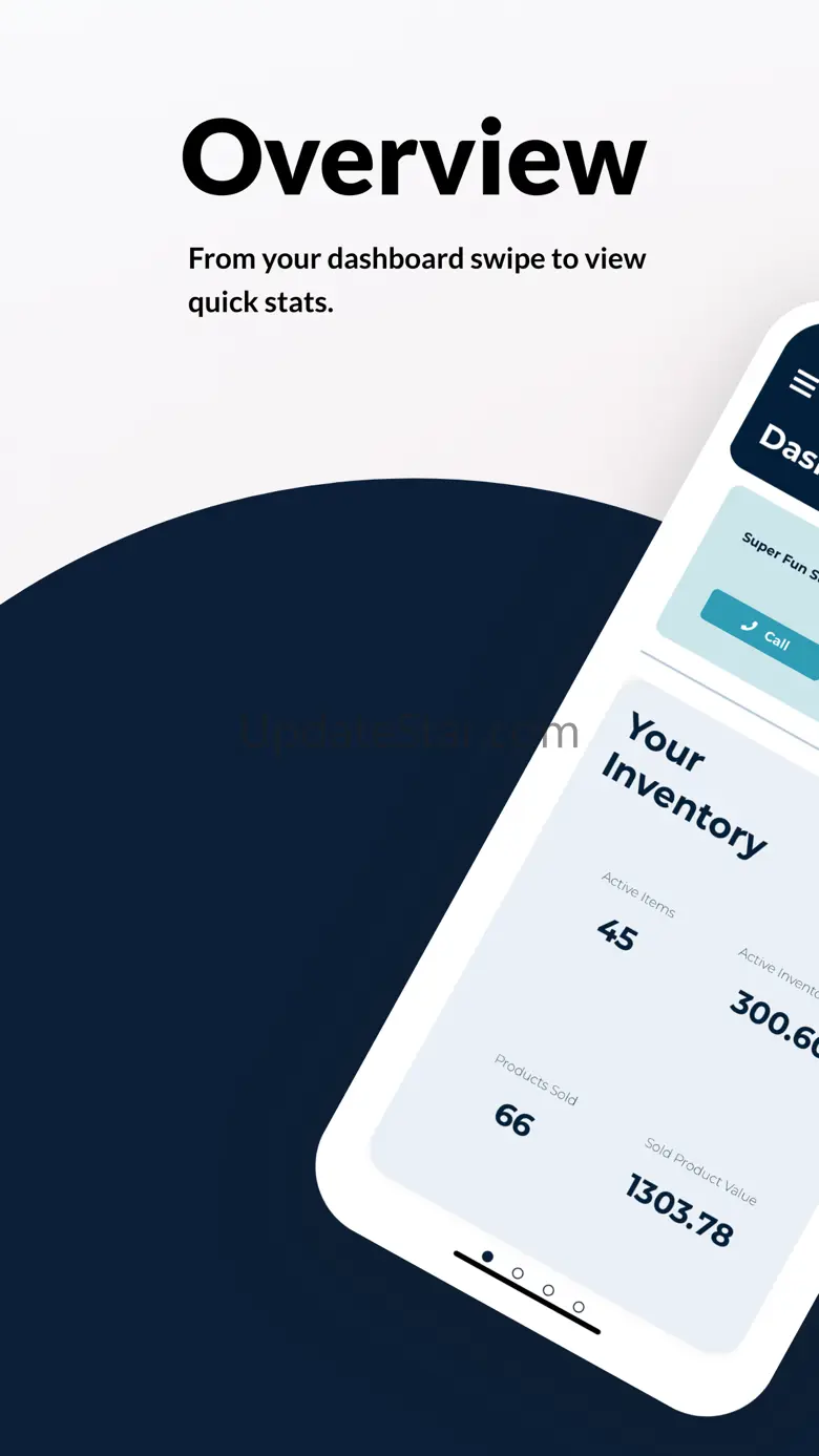 Ricochet Go 1.0.21