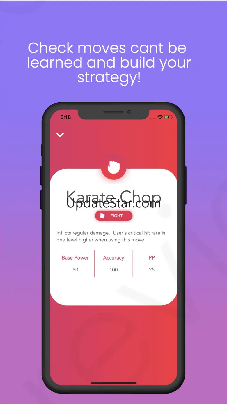 ProtoDex 1.0.1