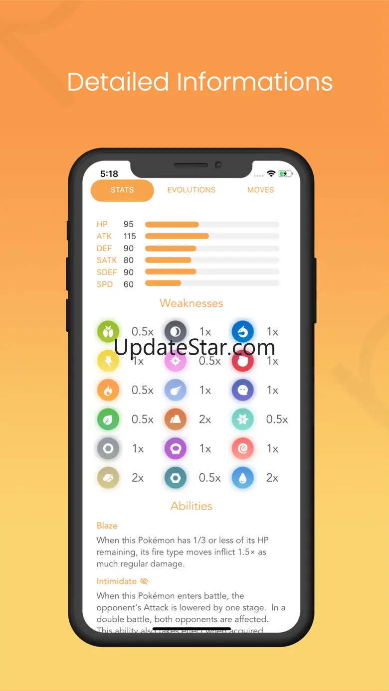 ProtoDex 1.0.1