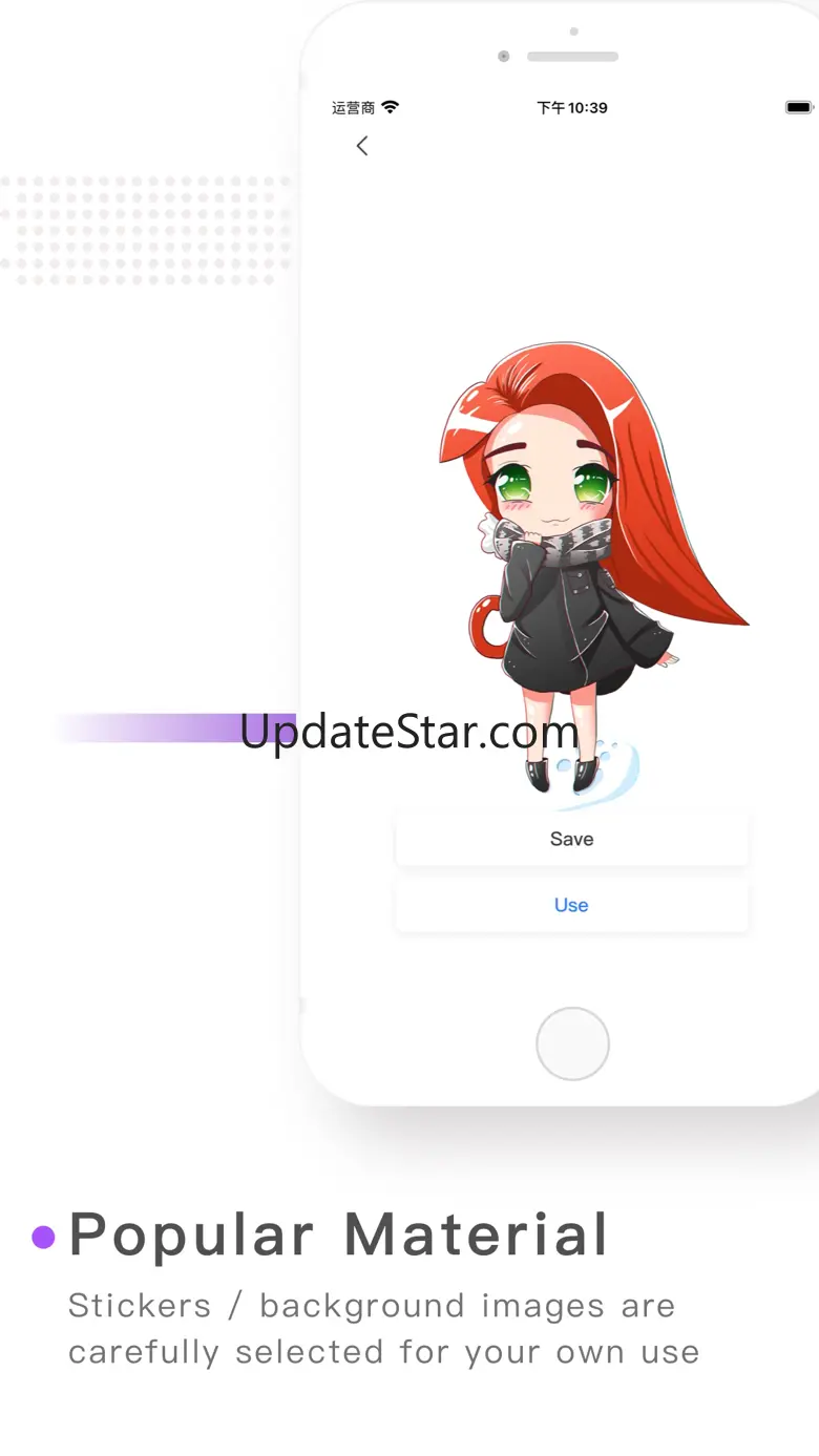 Shot Cute-video editor V1.5