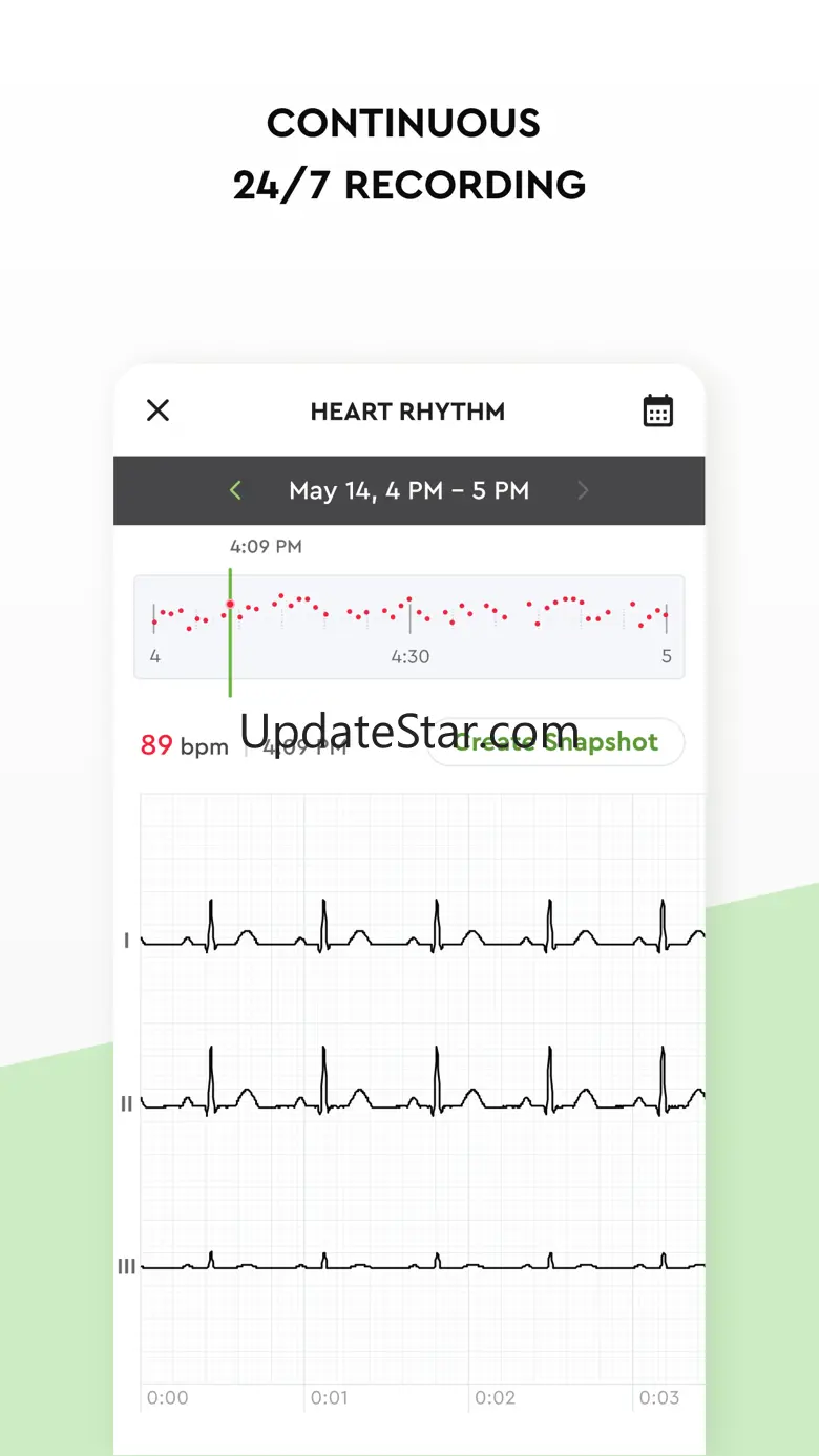 Bioheart 1.14.2