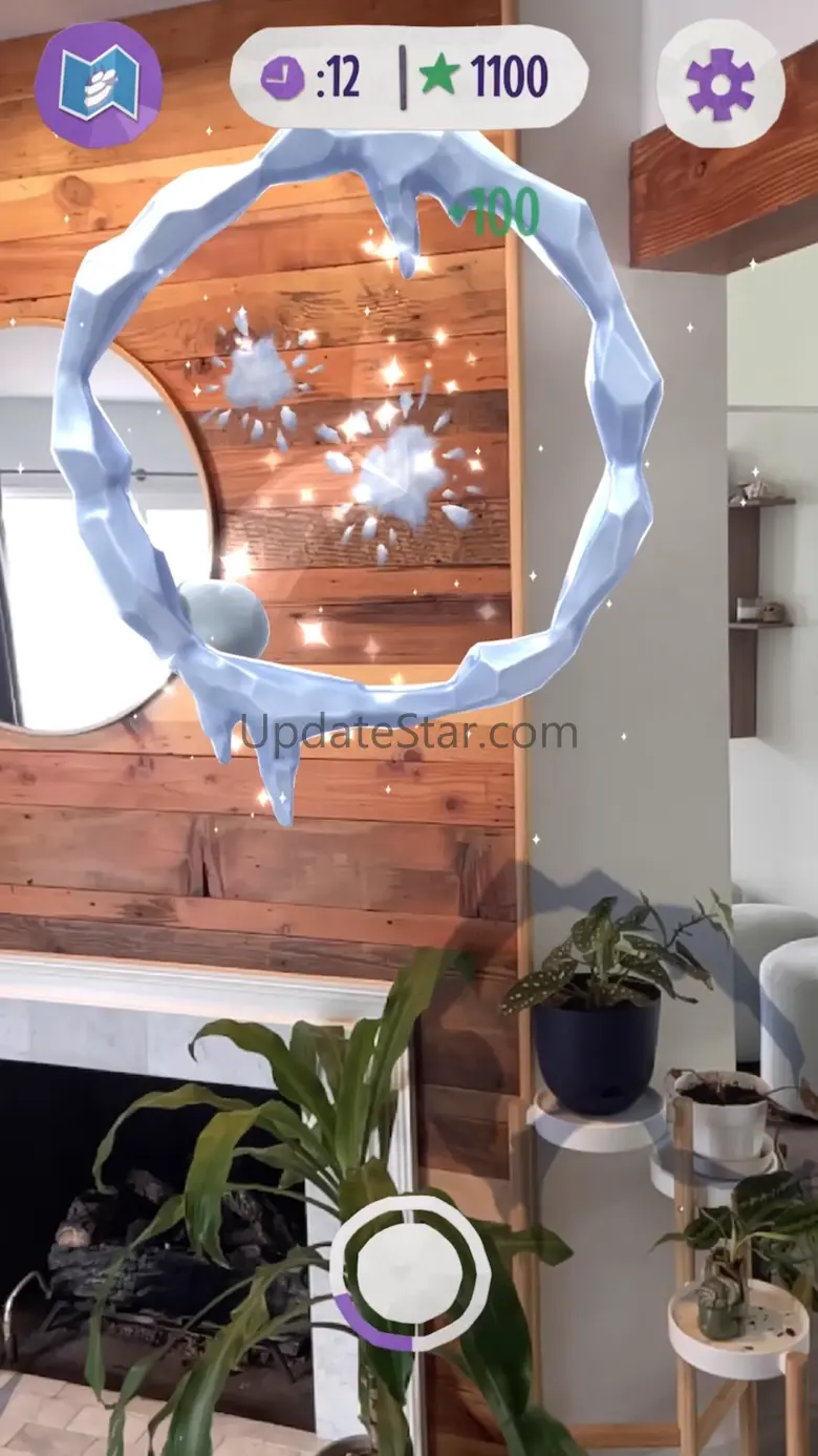 AR Voyage 1.3.3