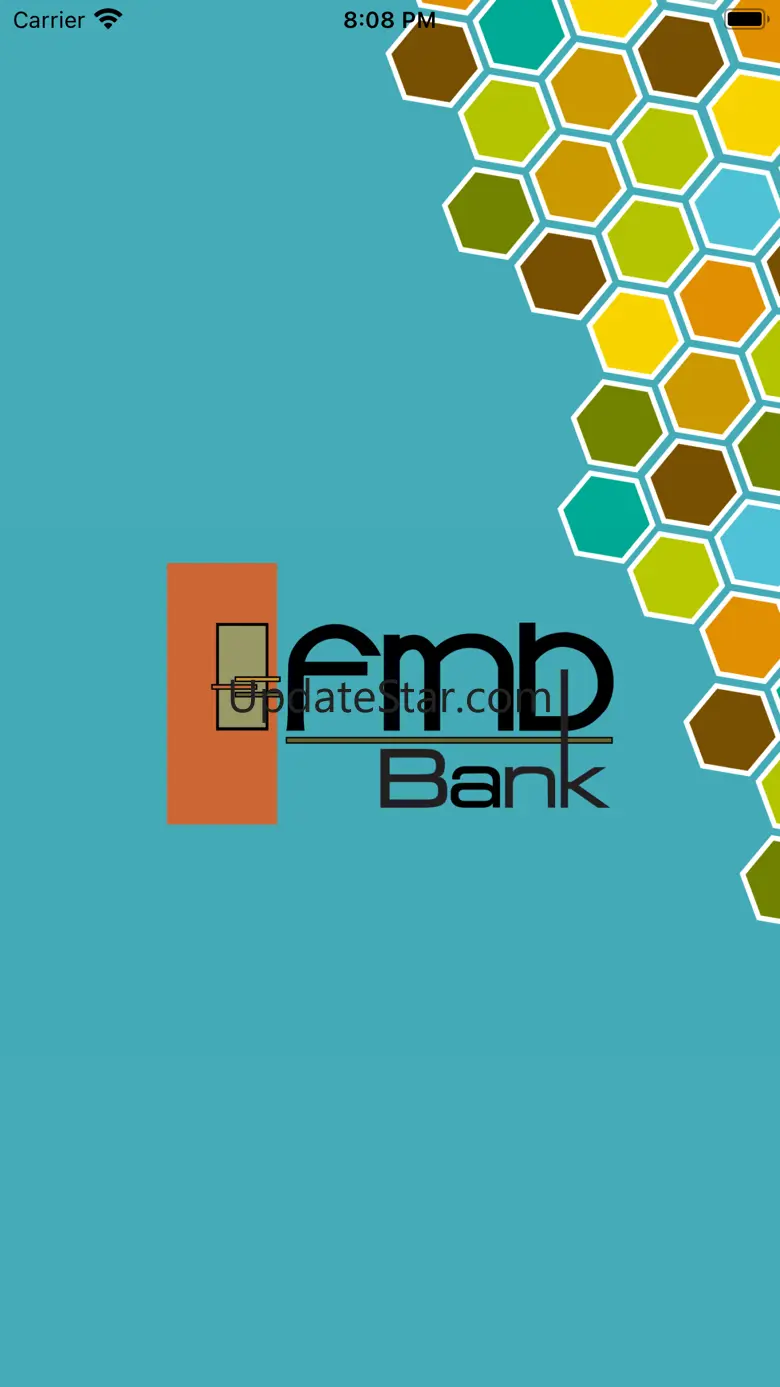 FMB Bank 23.2.30