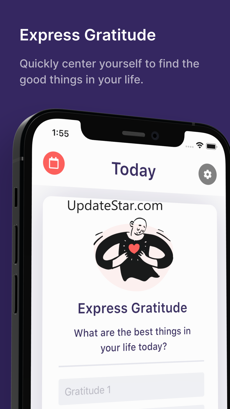 Peerless: Grow with Gratitude 1.3.1