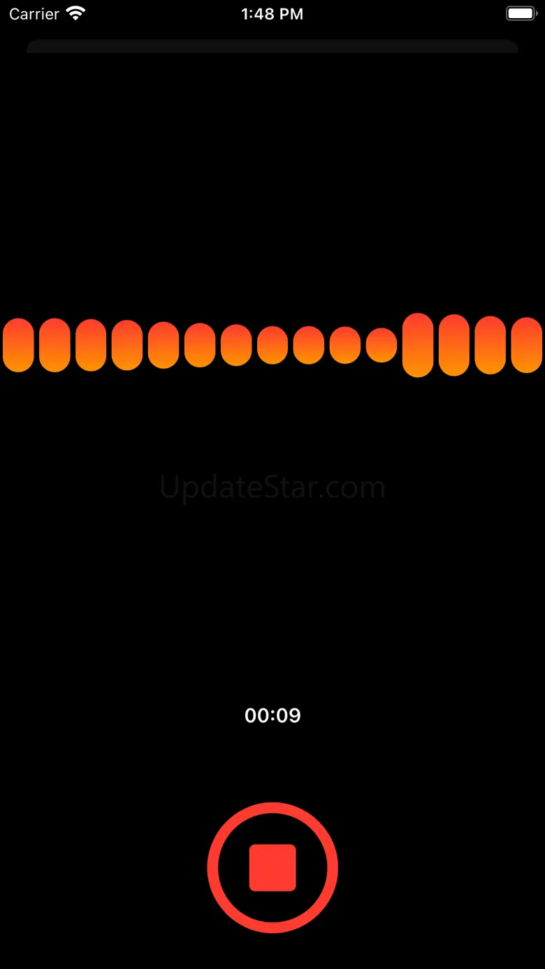 Smooth Talker - Remove Silence 2.0
