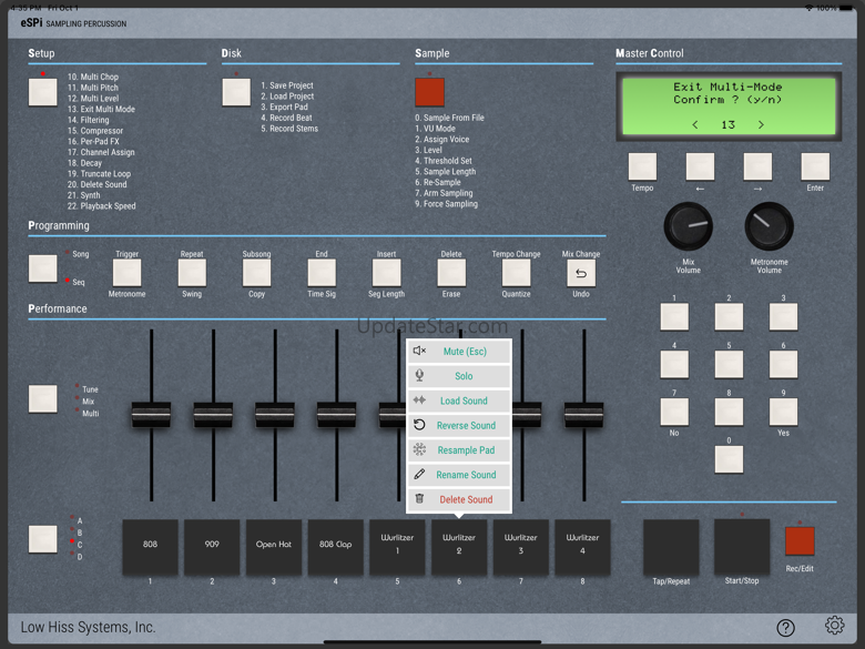 eSPi 1.1.2