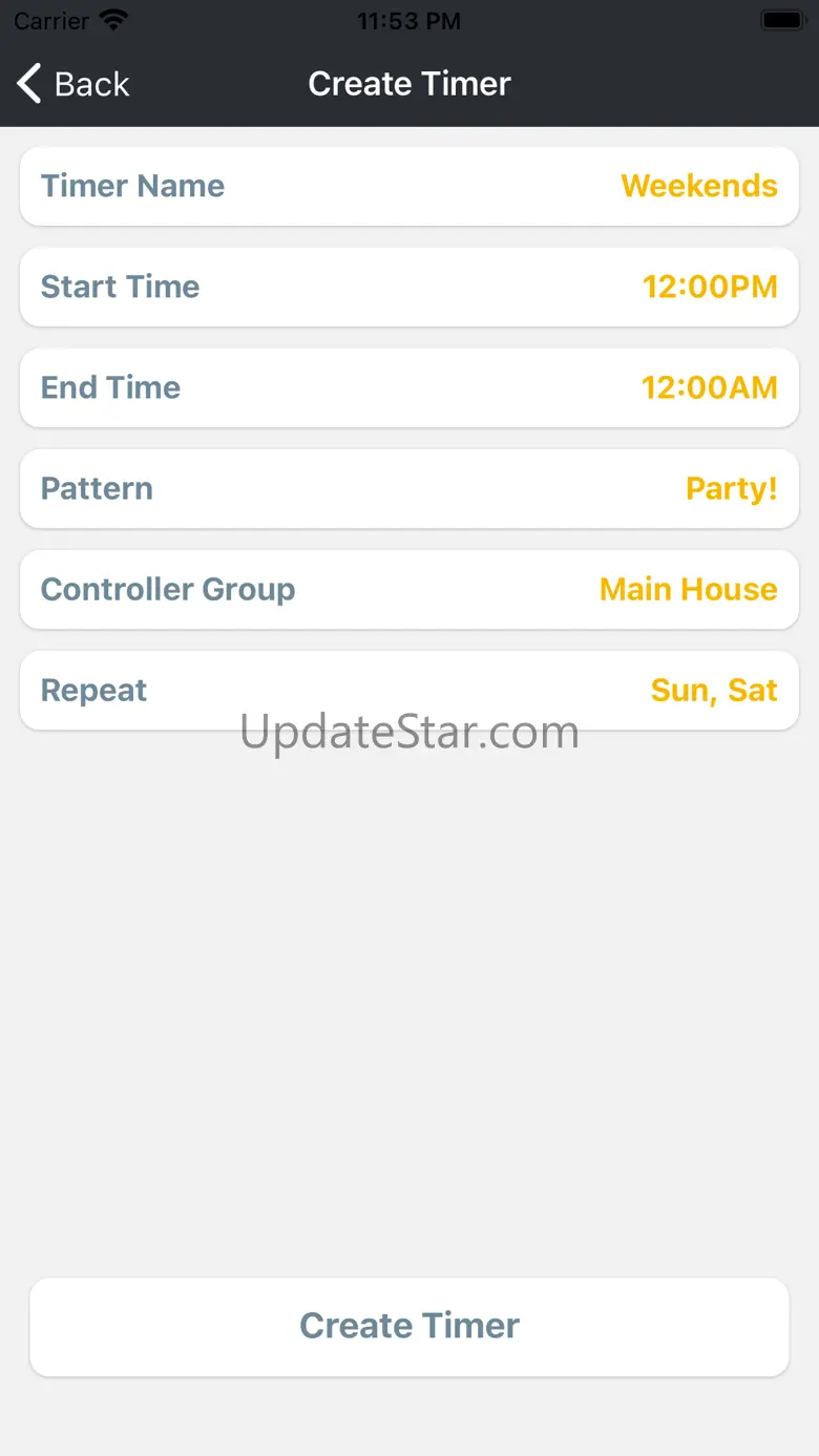 Oelo Anywhere 1.03