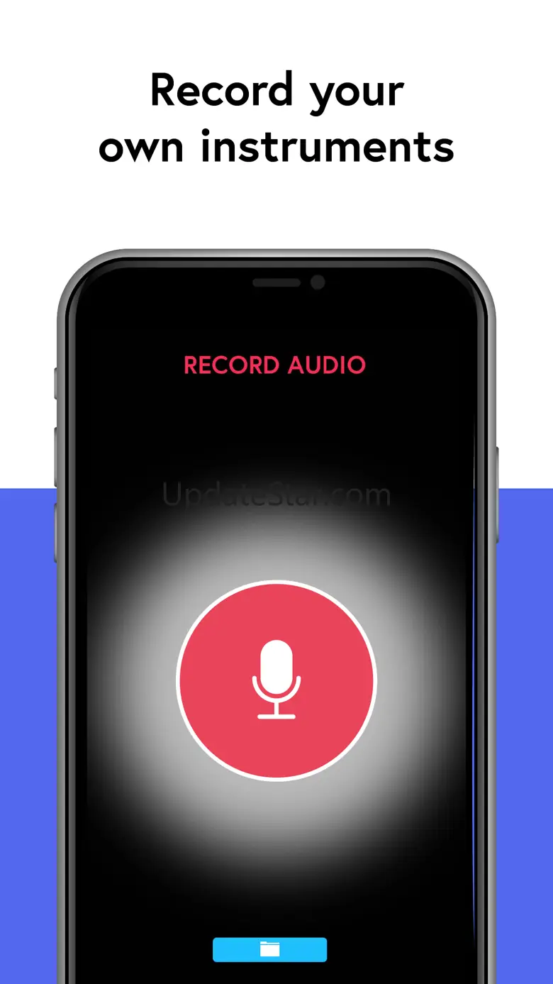 Artiphon Connect 1.0.564