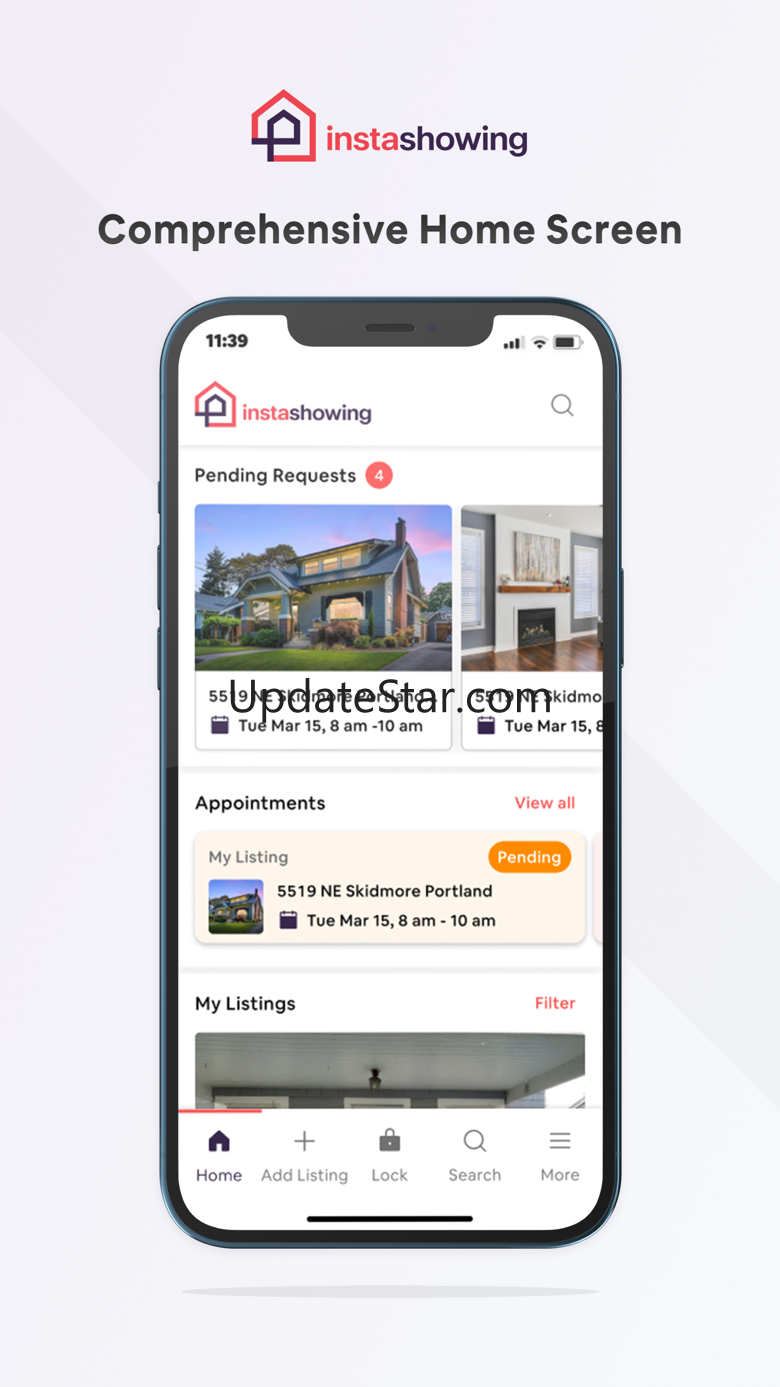 Instashowing 1.4.3