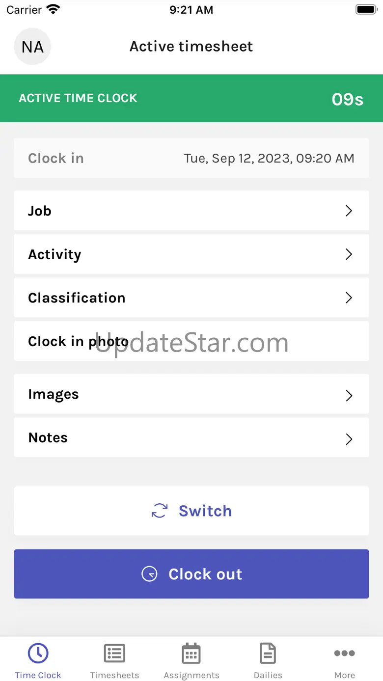Miter HR 1.33.0