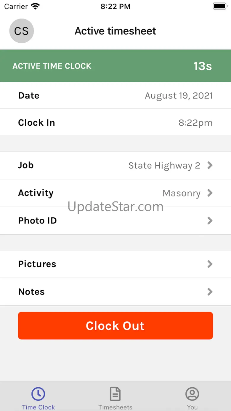Miter HR 1.33.0