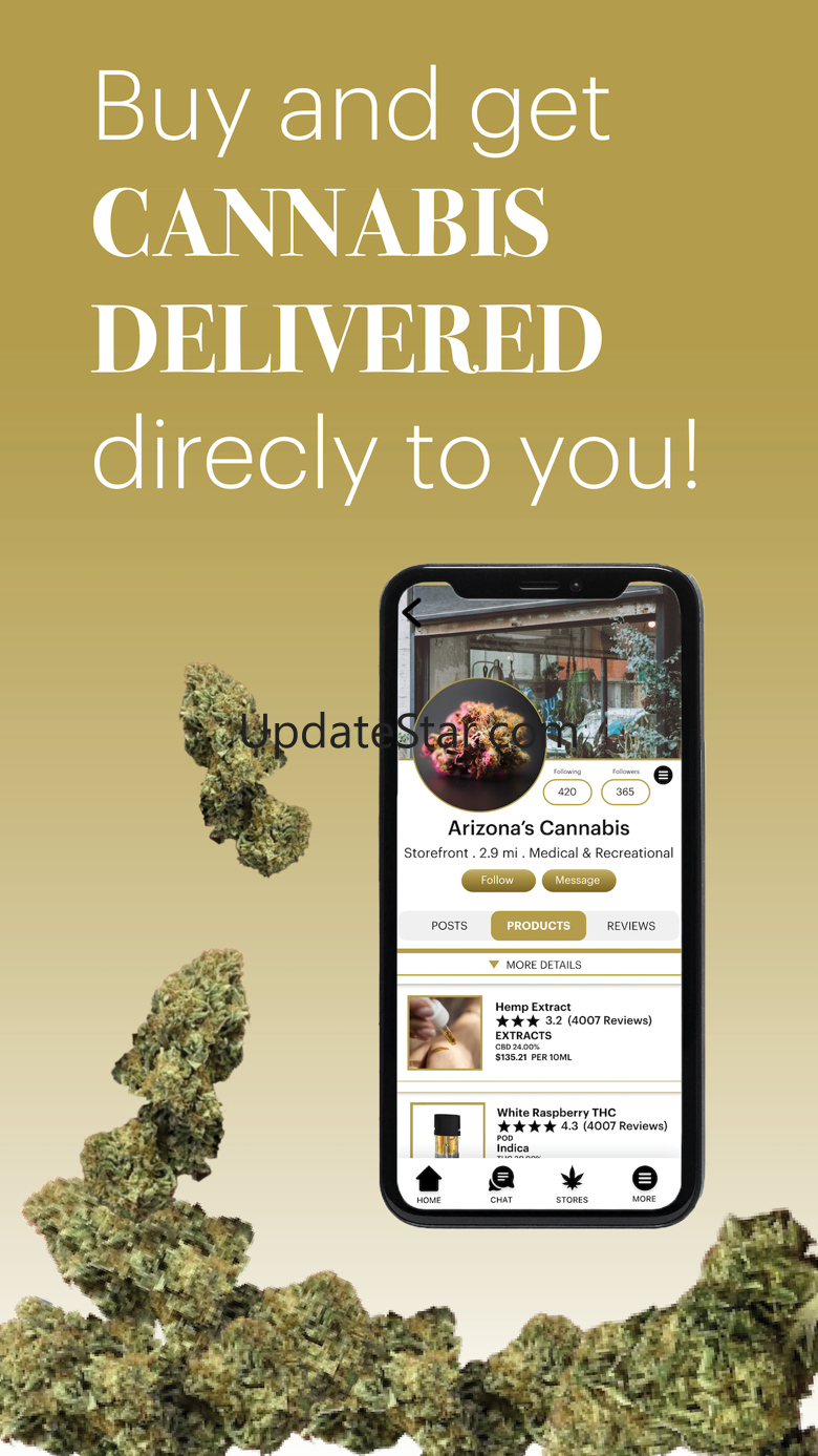 Lovebud 1.3.2