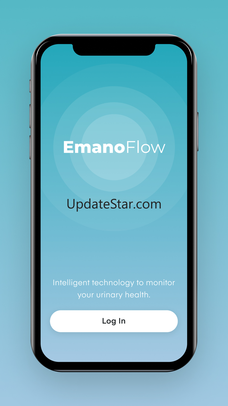 Emano Flow 1.2
