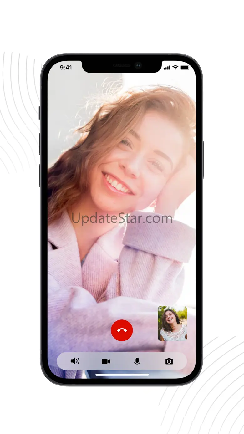 DEXA Messenger 4.14.3
