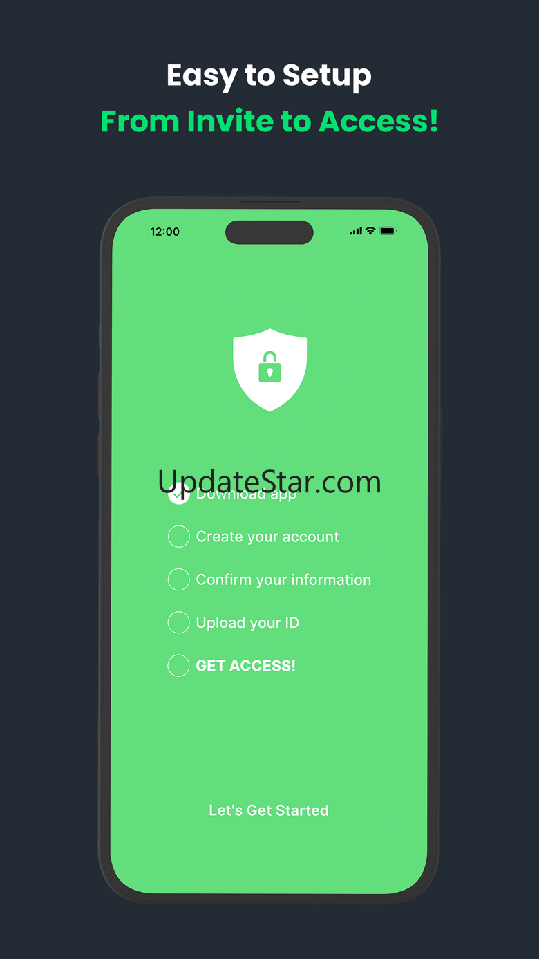 Sage Systems 1.9.3