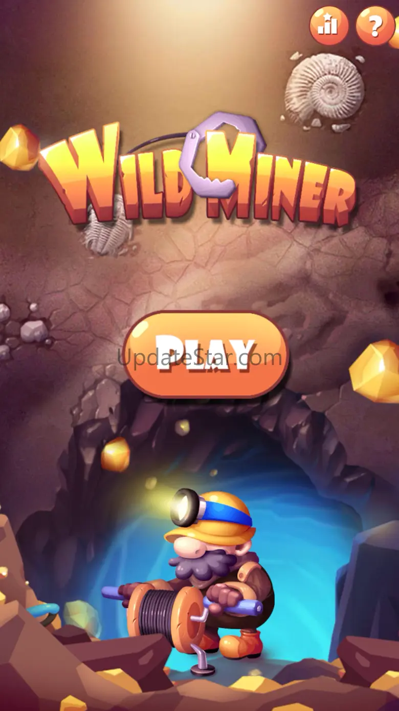 Wild Miner 1.0.6