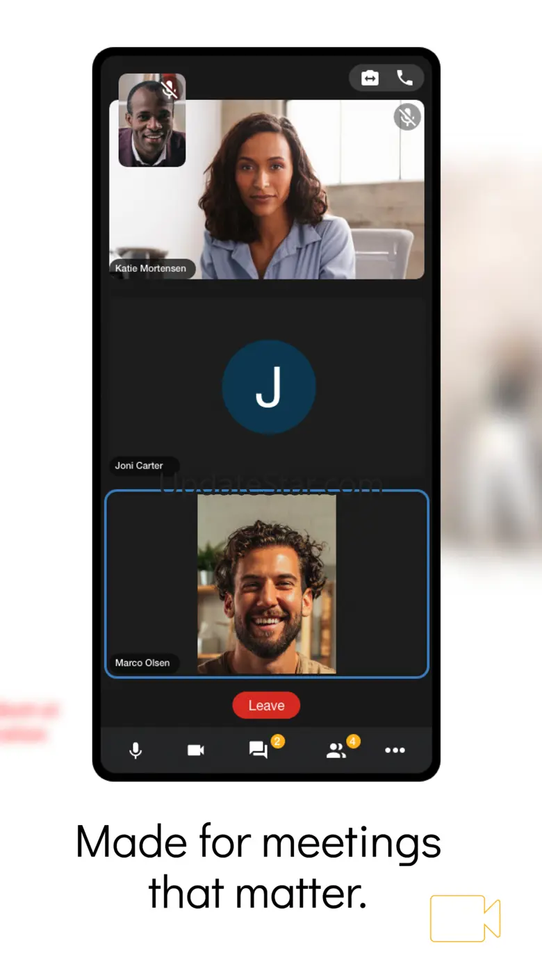 Lochbox: Communication Privacy 1.20.758105094