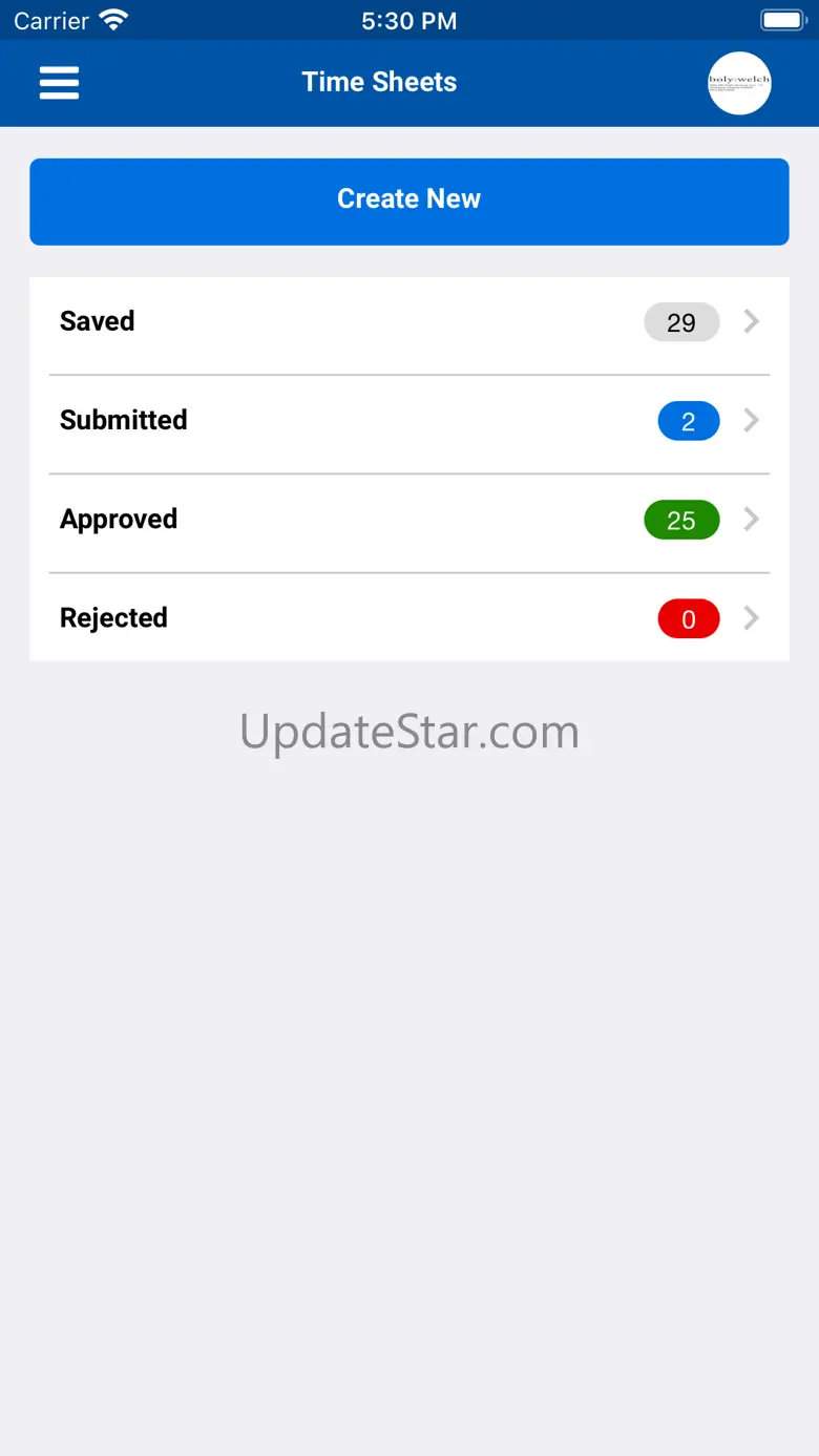 ultigigs 1.9.0