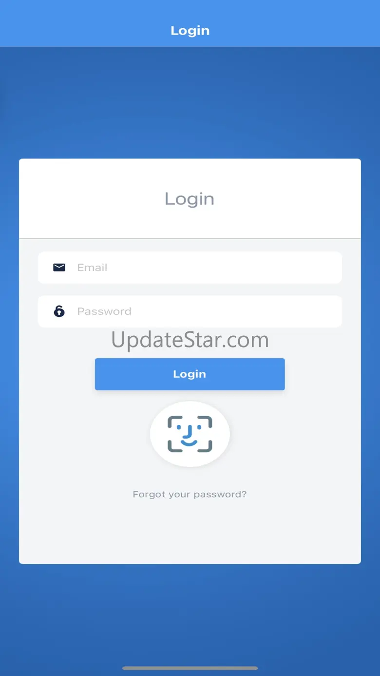 SentryTell 1.0.6