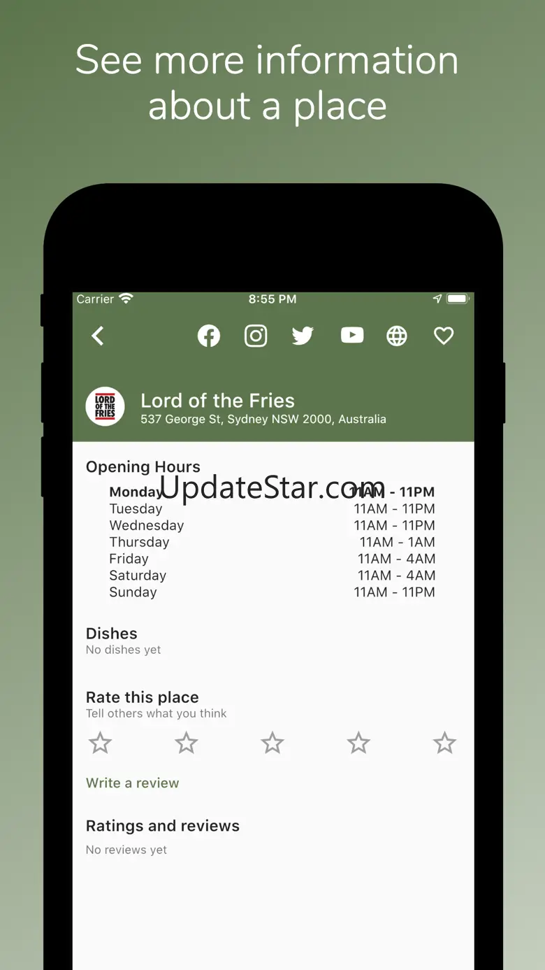Herbimore 1.8.5