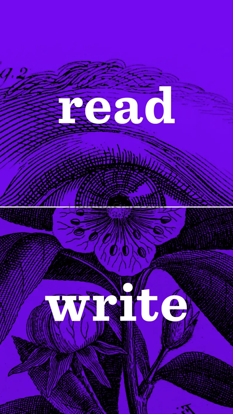 Byline: Multiplayer Writing 1.7.1