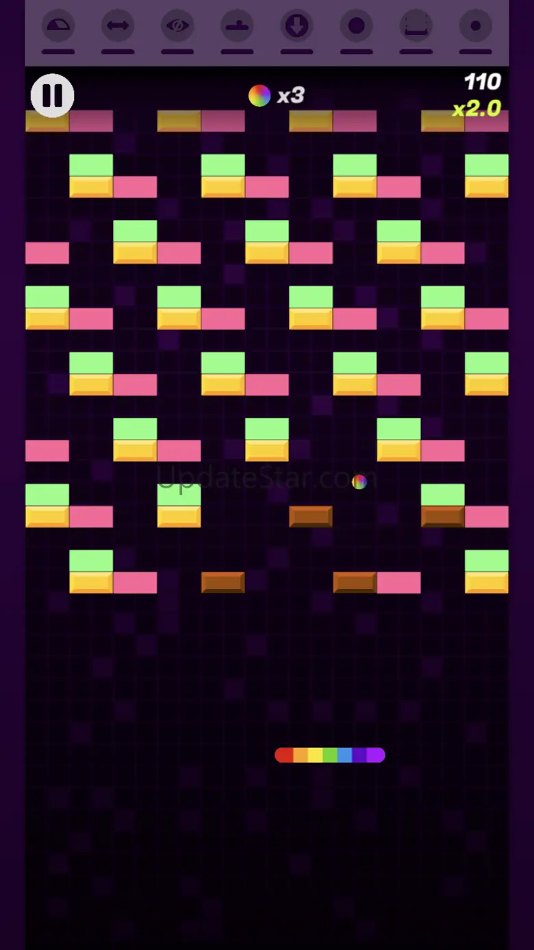 Giga-Ball 1.1