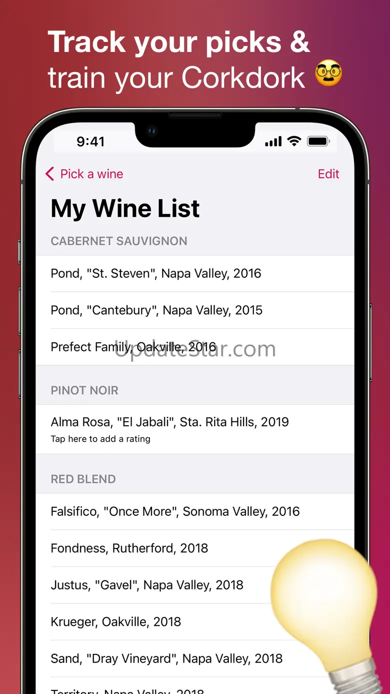 Corkdork 1.3