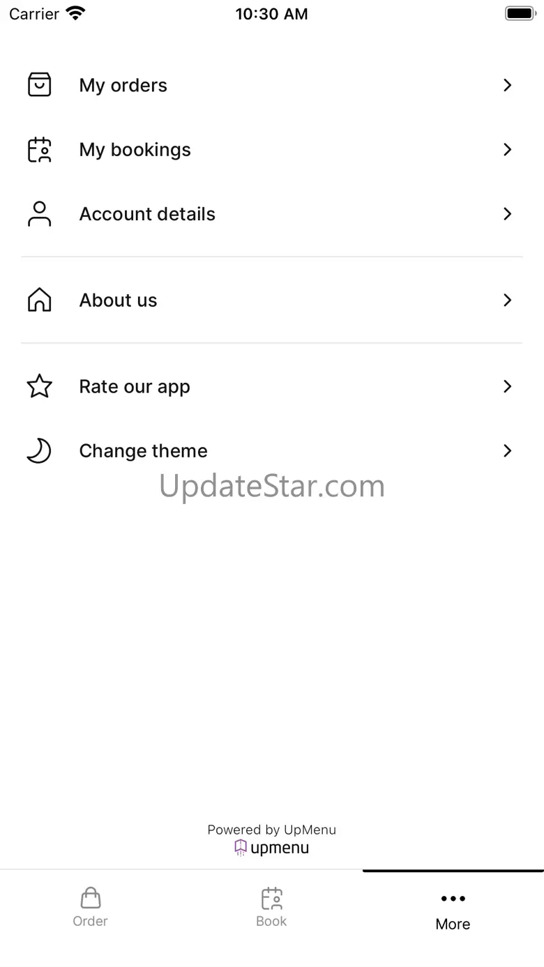 Asahi Utah 3.0.8