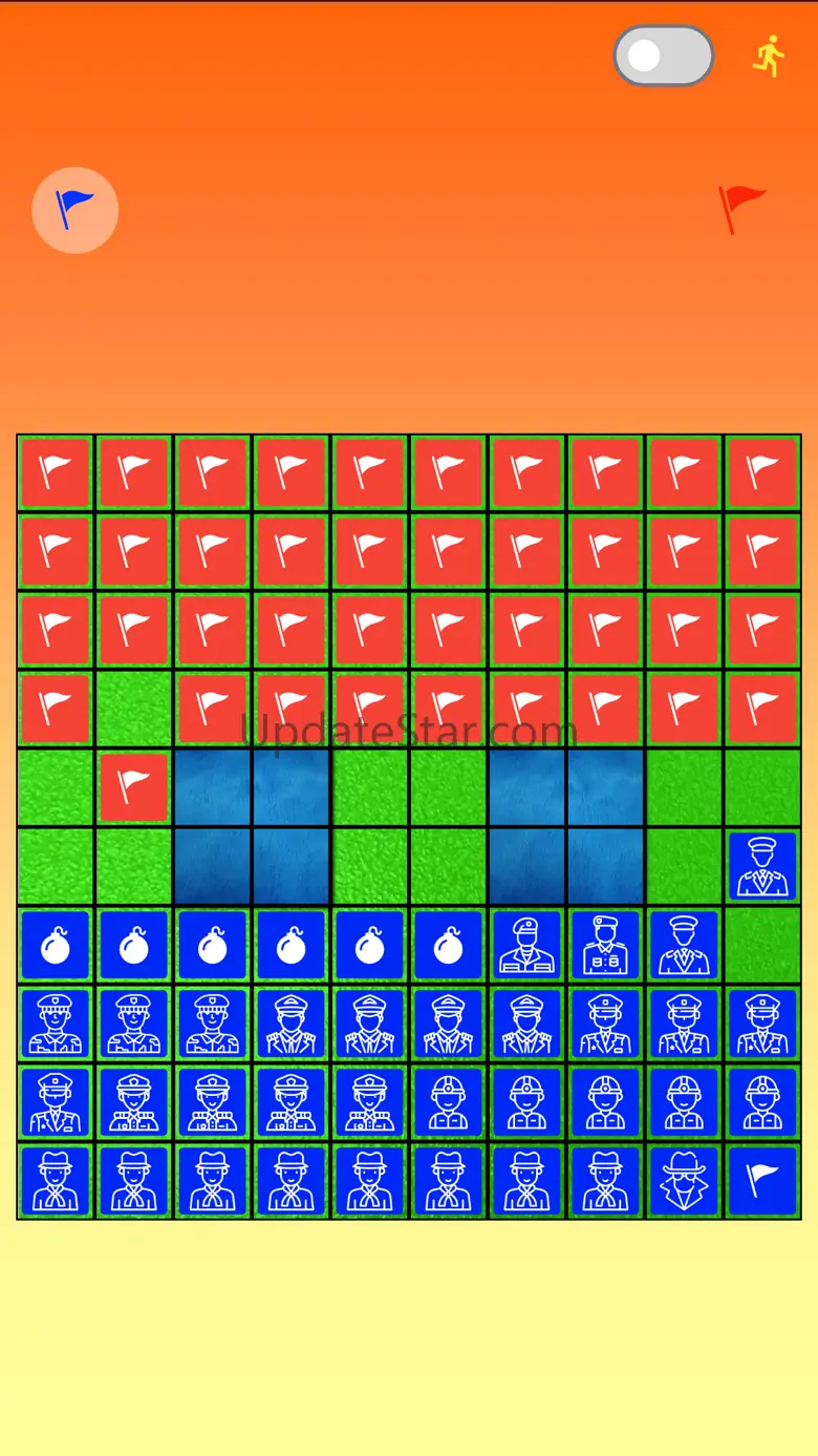Strategiya 2.4