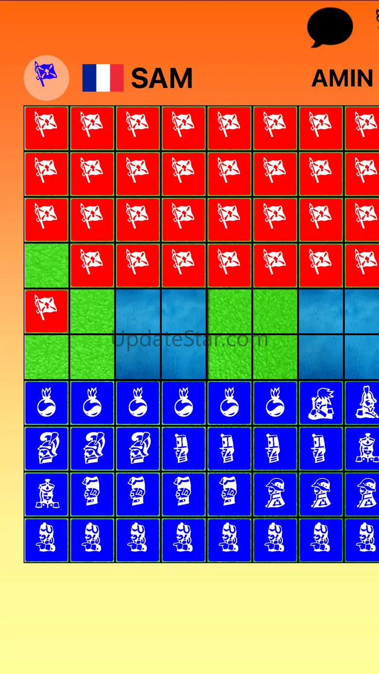 Strategiya 2.4