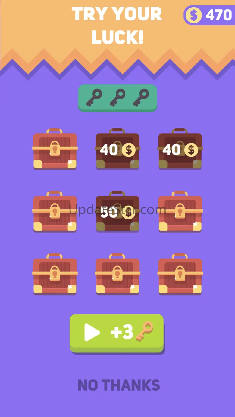 Blocks Puzzle 3D 1.0