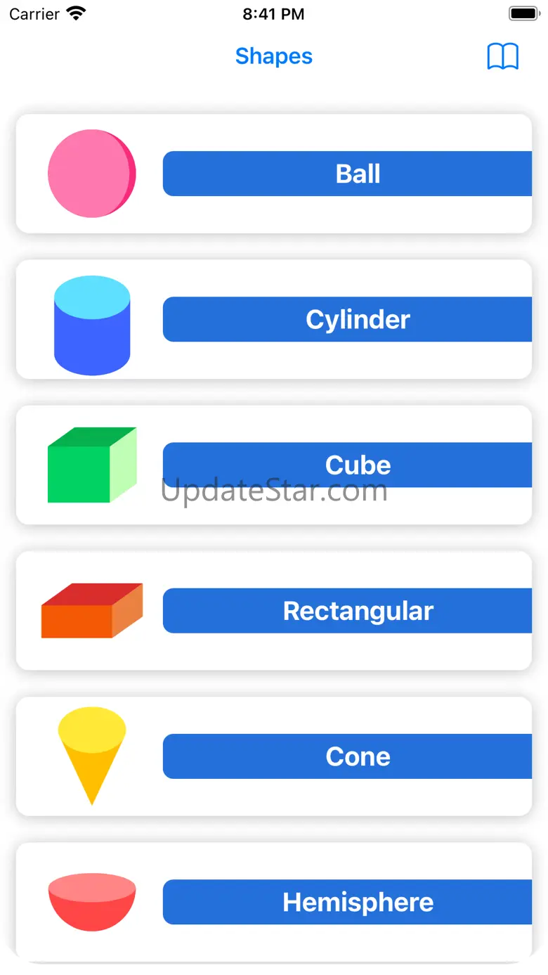 Surface Area Calculator + Cost 2.0.0