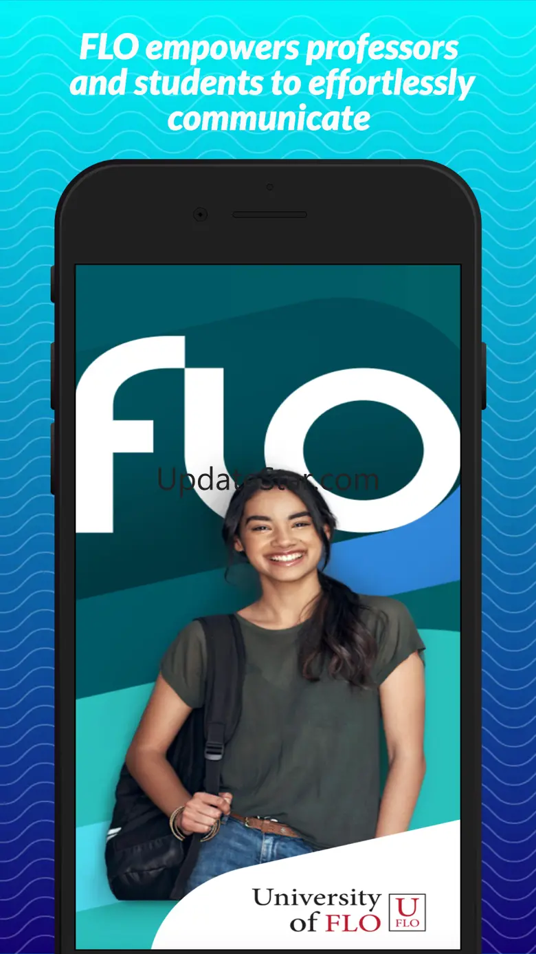 FLO-OPS 3.7
